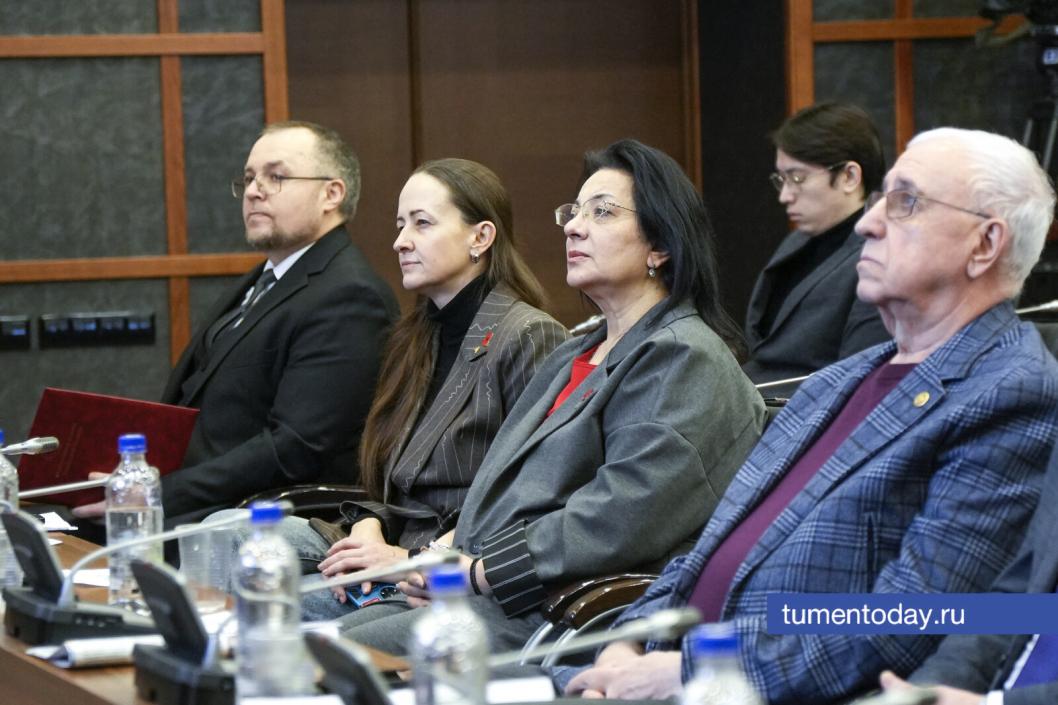 Фото Екатерины Христозовой