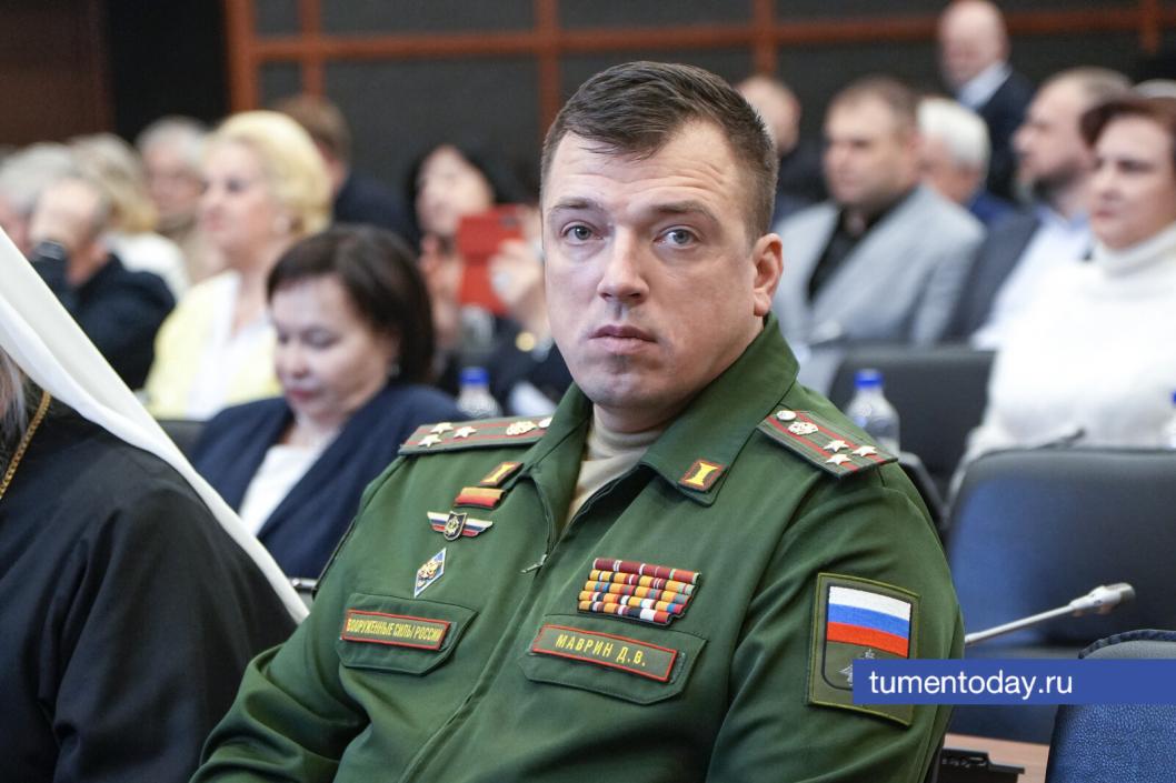 Фото Екатерины Христозовой