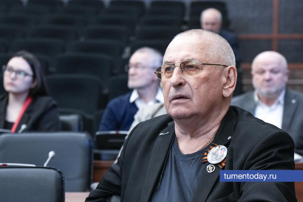 Фото Екатерины Христозовой