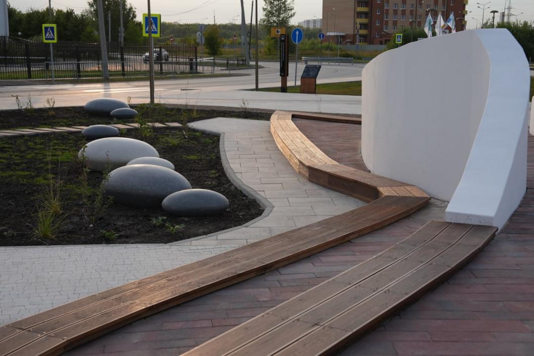 Фото из телеграм-канала Максима Афанасьева