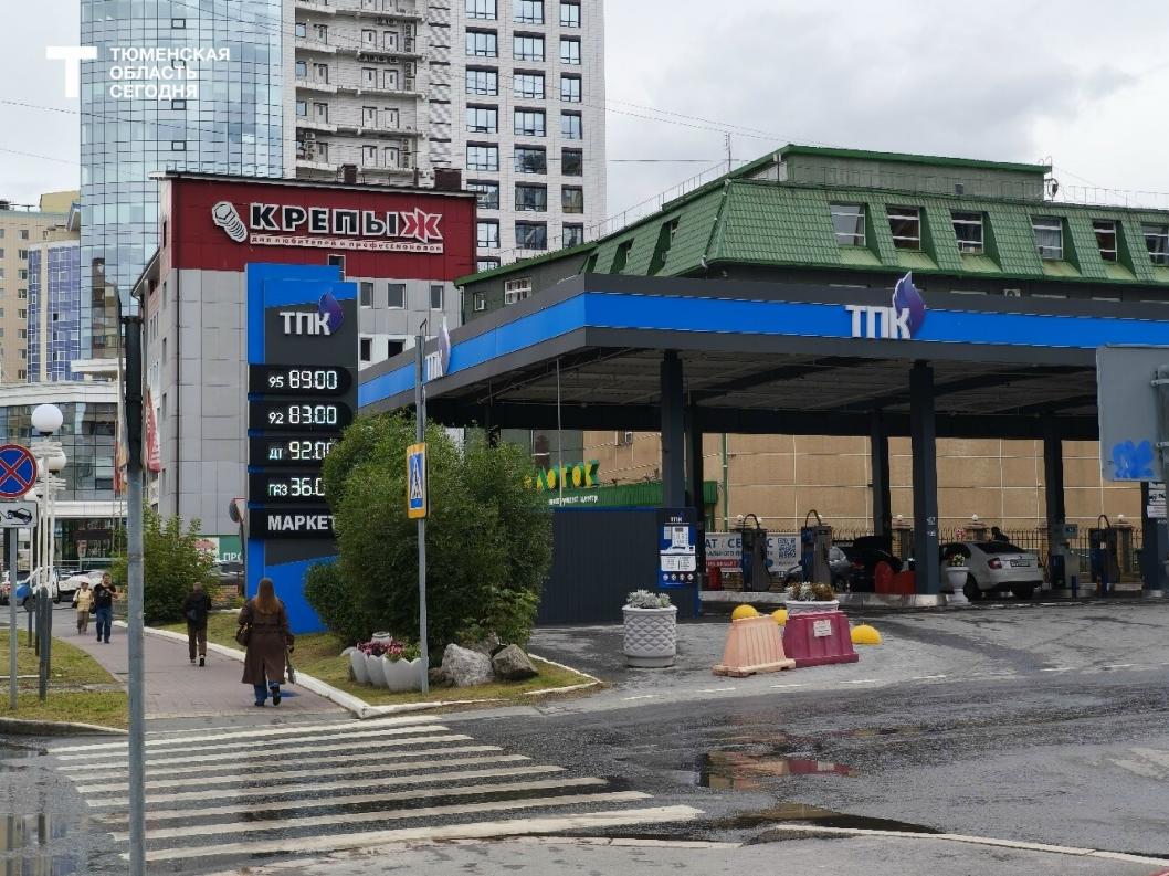 Фото Евгении Ноговициной