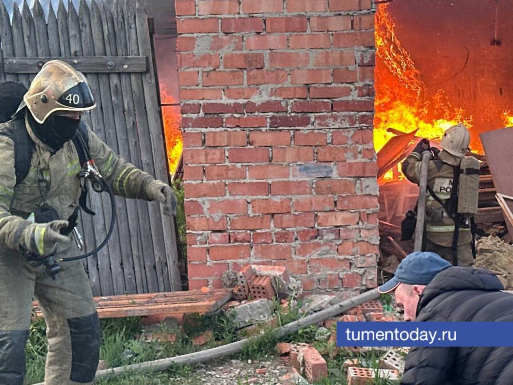 Фото Екатерины Христозовой