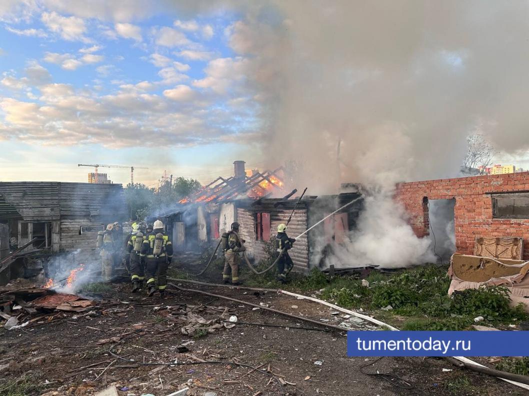 Фото Екатерины Христозовой