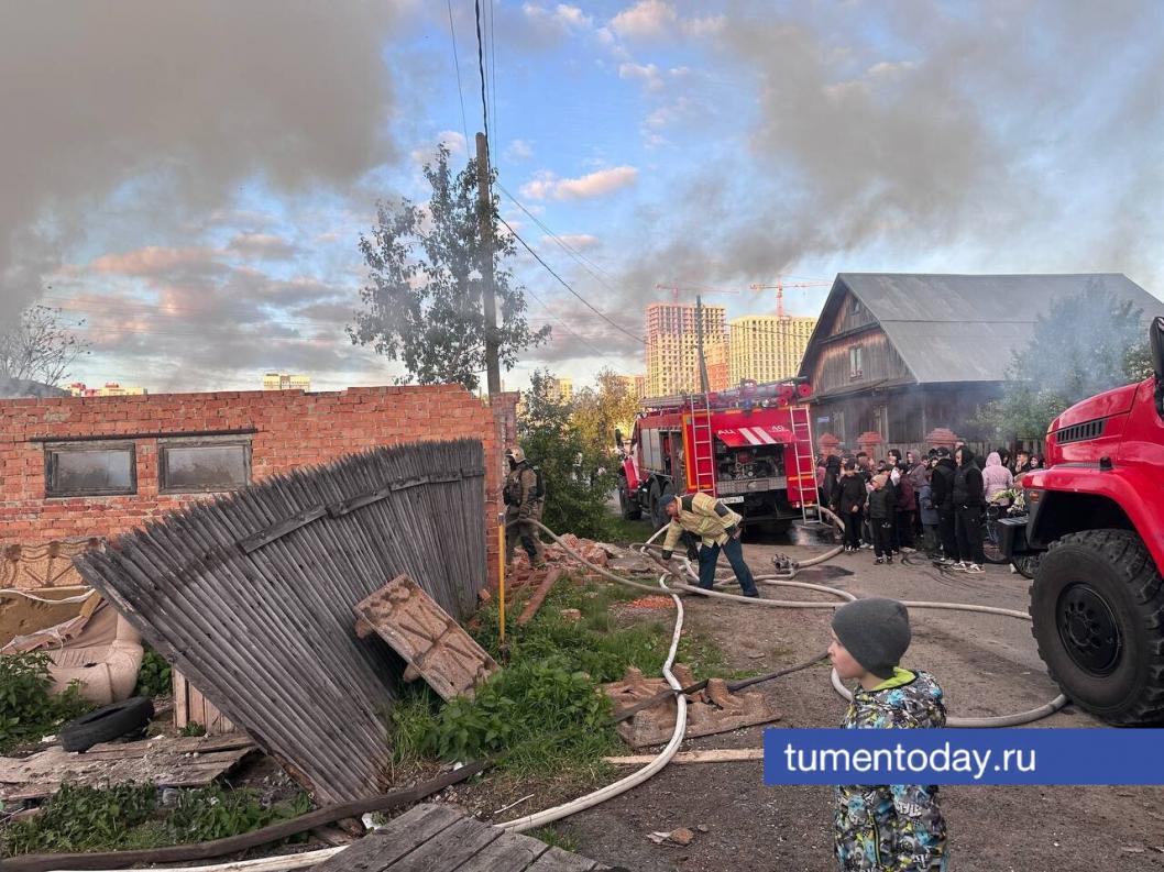 Фото Екатерины Христозовой