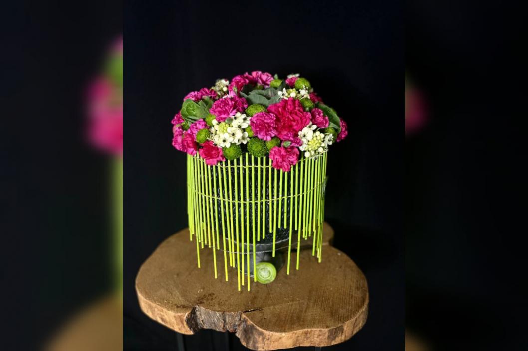 Фото предоставлено Еленой Чащиловой. Автор неизвестен