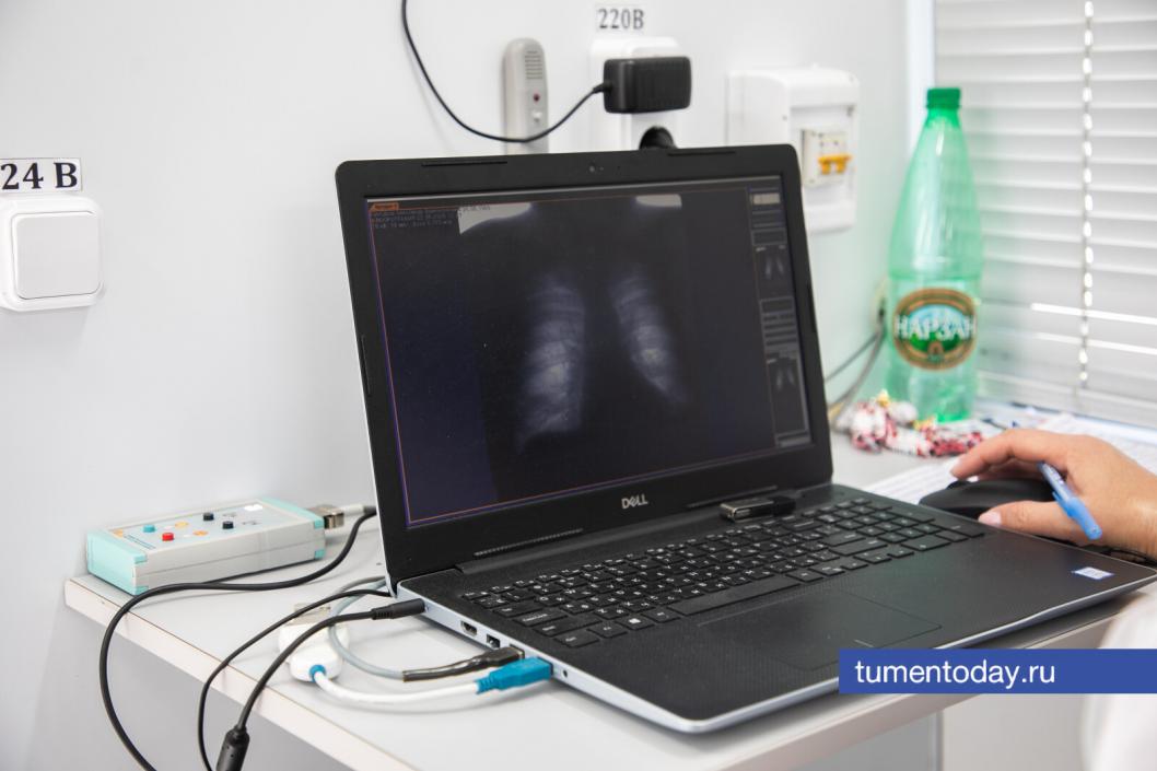 Фото Сергея Куликова