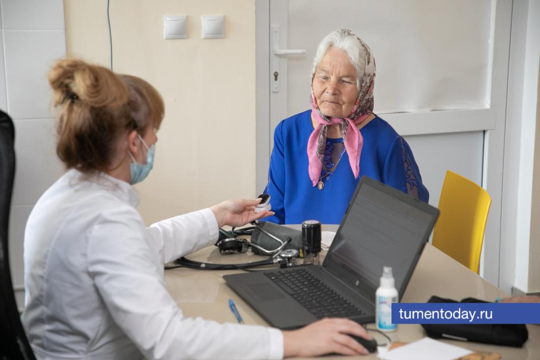 Фото Сергея Куликова