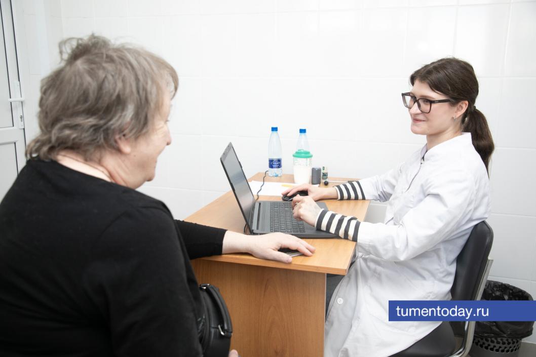 Фото Сергея Куликова