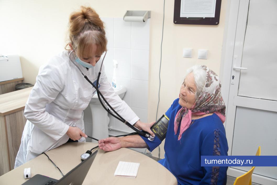 Фото Сергея Куликова