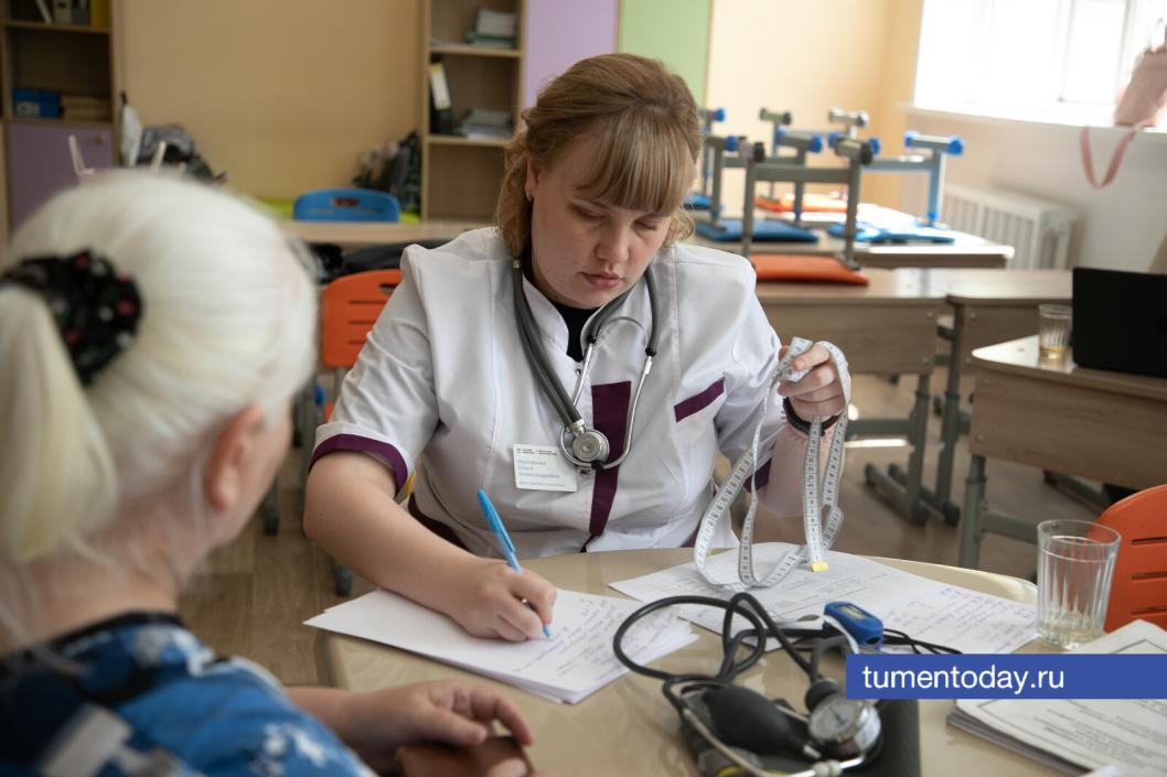 Фото Сергея Куликова