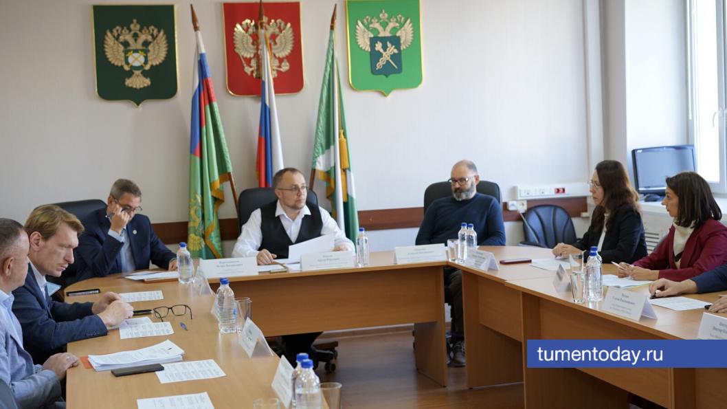 Фото Сергея Кузнецова