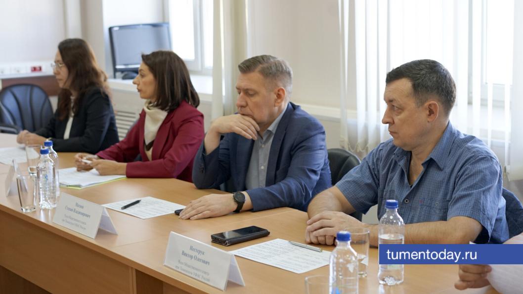 Фото Сергея Кузнецова