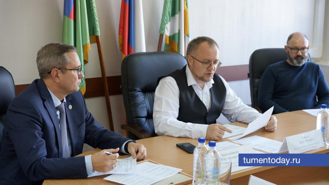 Фото Сергея Кузнецова