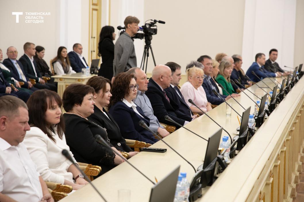 Фото Сергея Куликова