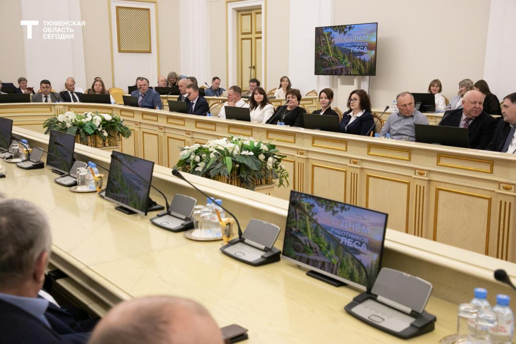 Фото Сергея Куликова