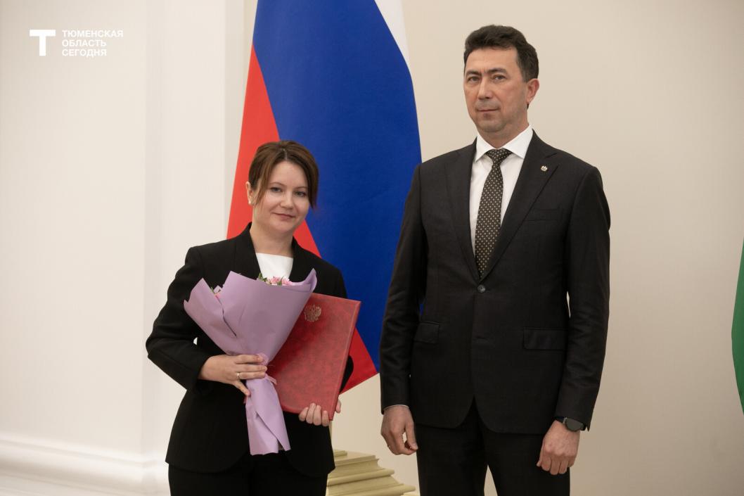 Фото Сергея Куликова