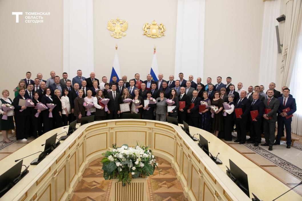 Фото Сергея Куликова