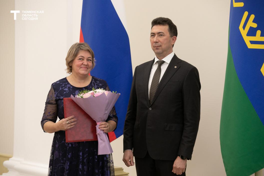Фото Сергея Куликова