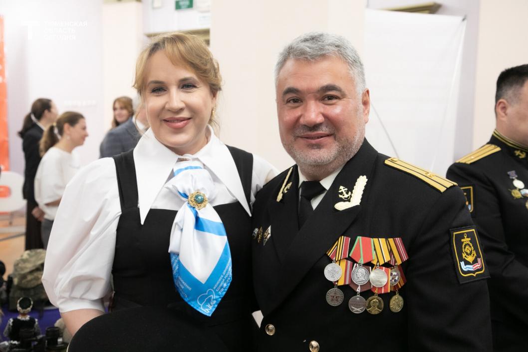 Фото Сергея Куликова