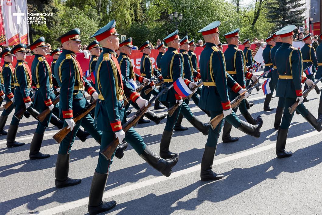 Фото Дениса Моргунова