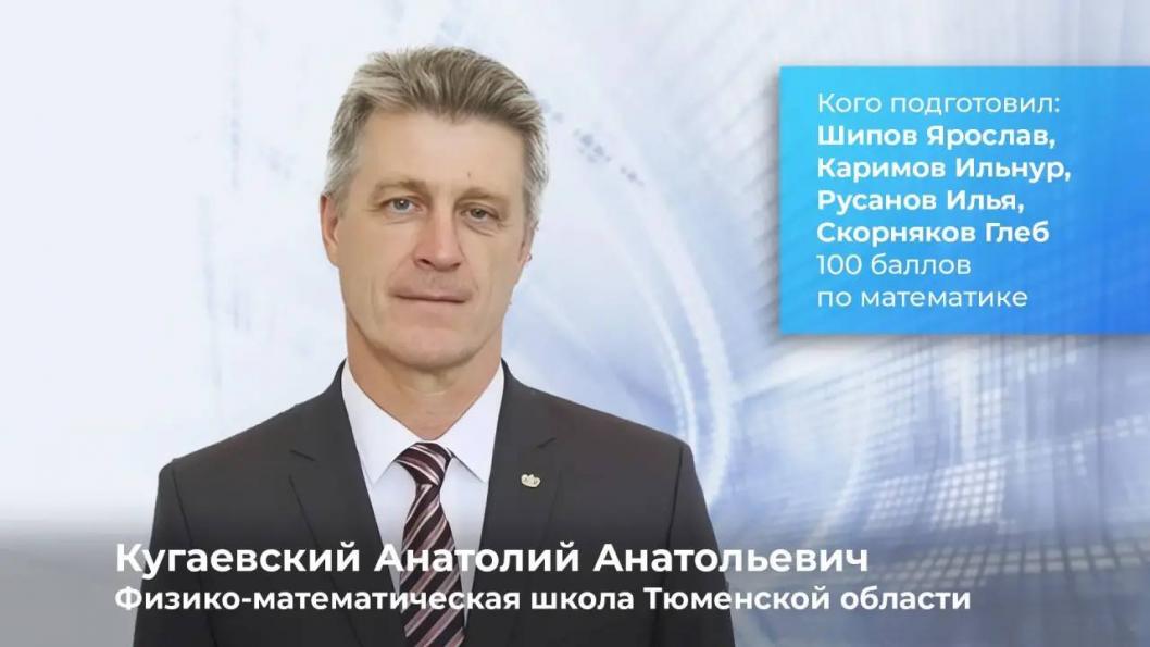 Фото из канала Александра Моора в МАКС, автор неизвестен