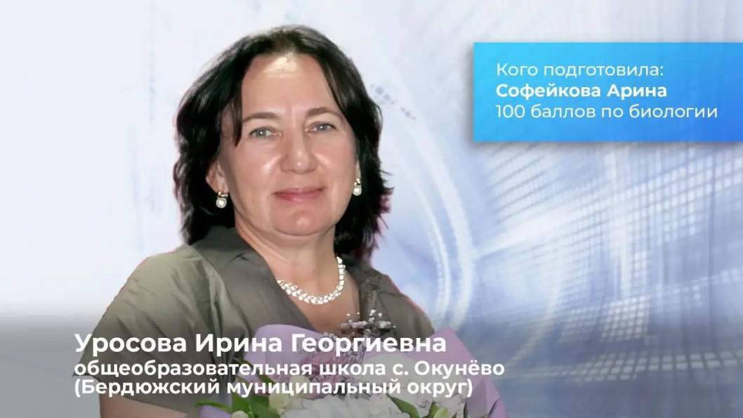 Фото из канала Александра Моора в МАКС, автор неизвестен