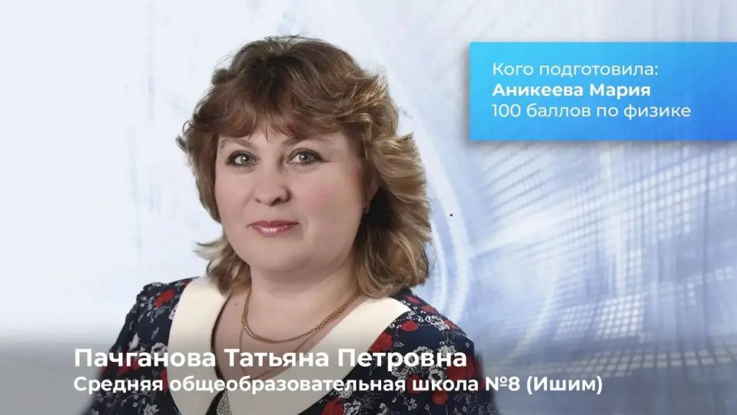 Фото из канала Александра Моора в МАКС, автор неизвестен