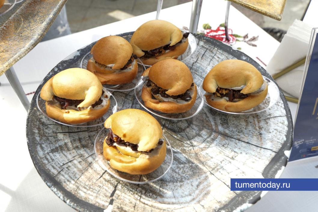 Фото Екатерины Христозовой