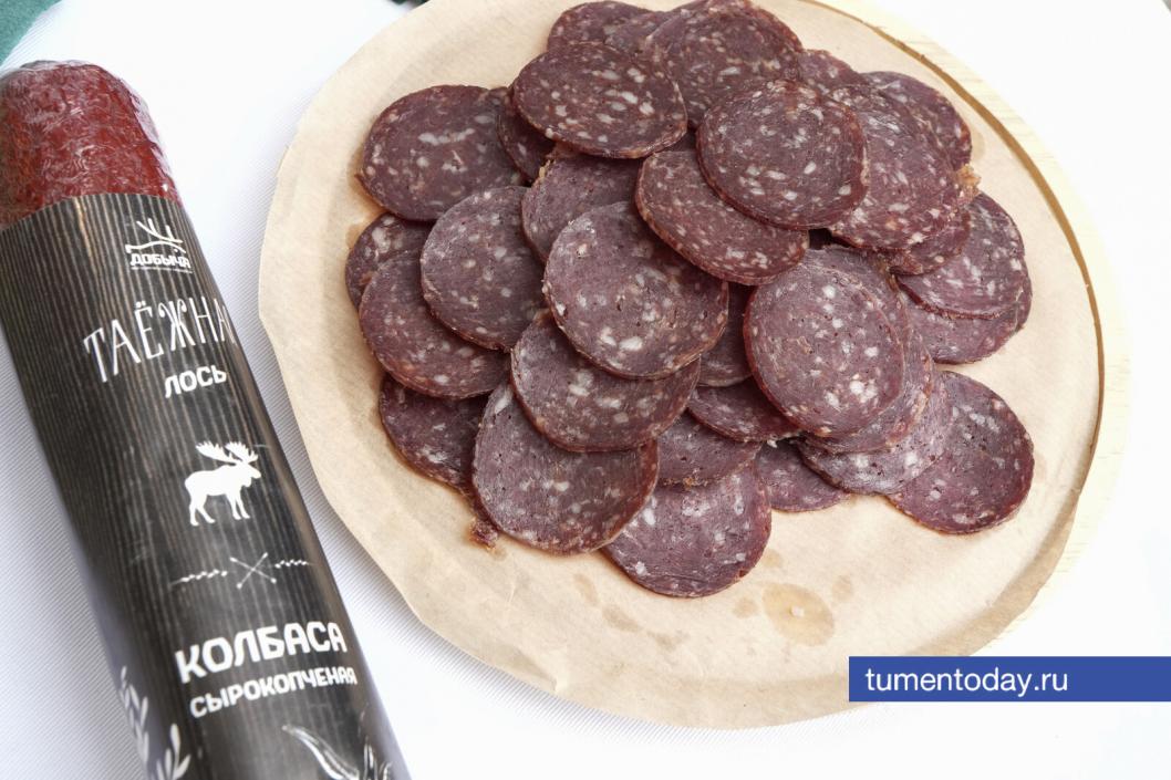 Фото Екатерины Христозовой