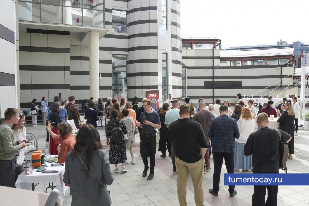 Фото Екатерины Христозовой