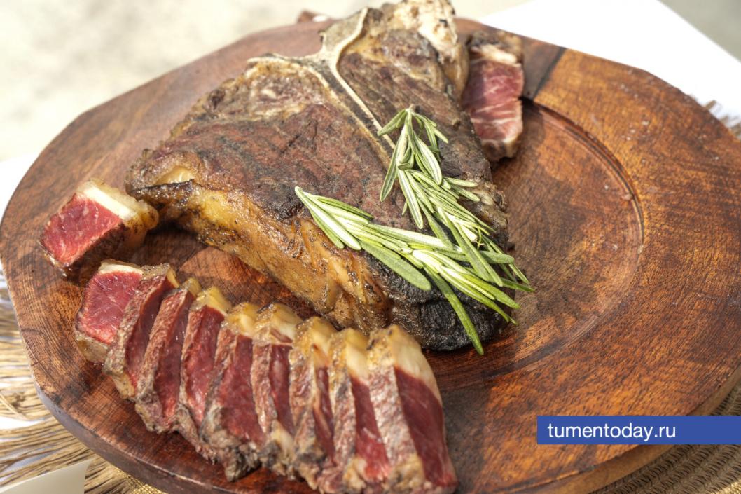 Фото Екатерины Христозовой