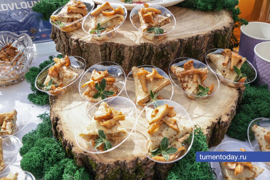 Фото Екатерины Христозовой