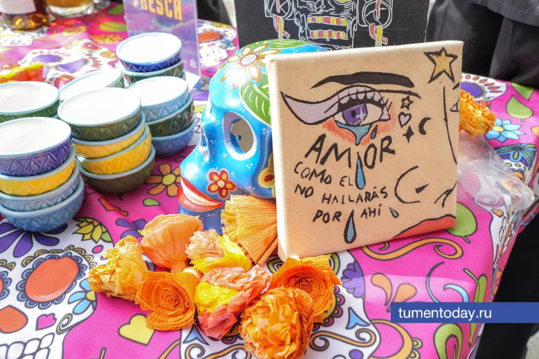 Фото Екатерины Христозовой