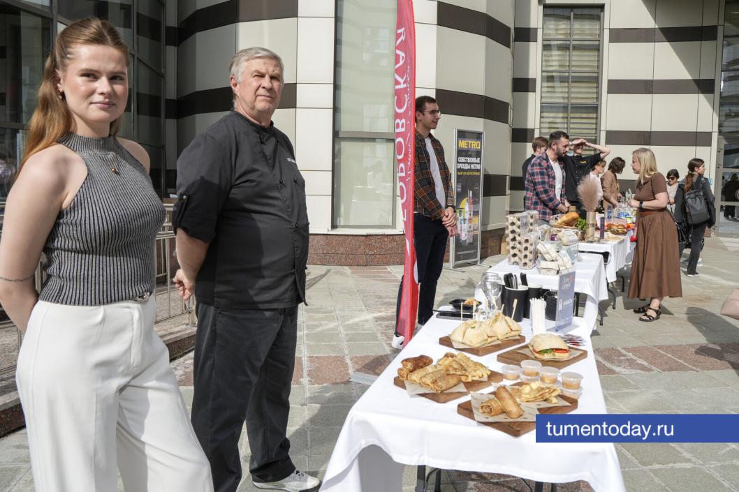 Фото Екатерины Христозовой