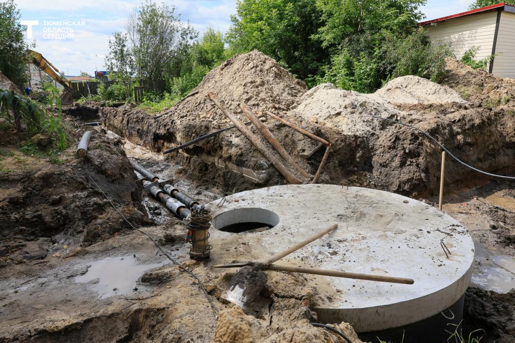 Фото Дениса Моргунова
