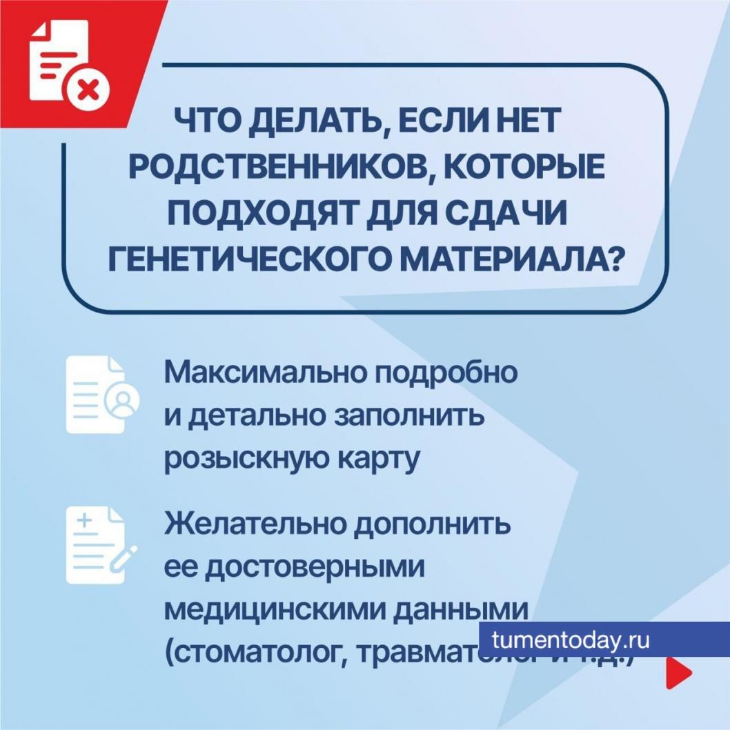 Фото филиала Фонда «Защитники Отечества» по Тюменской области