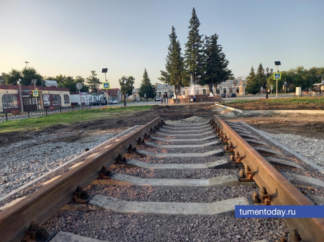 Фото Елены Ковалевой