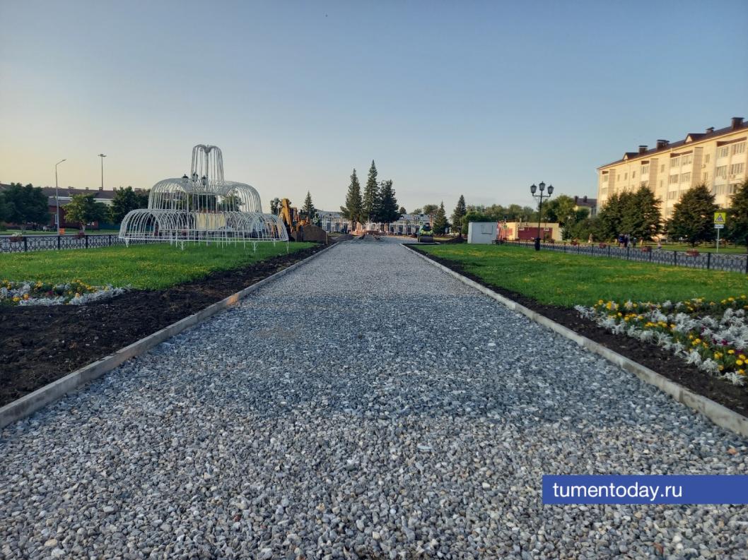 Фото Елены Ковалевой