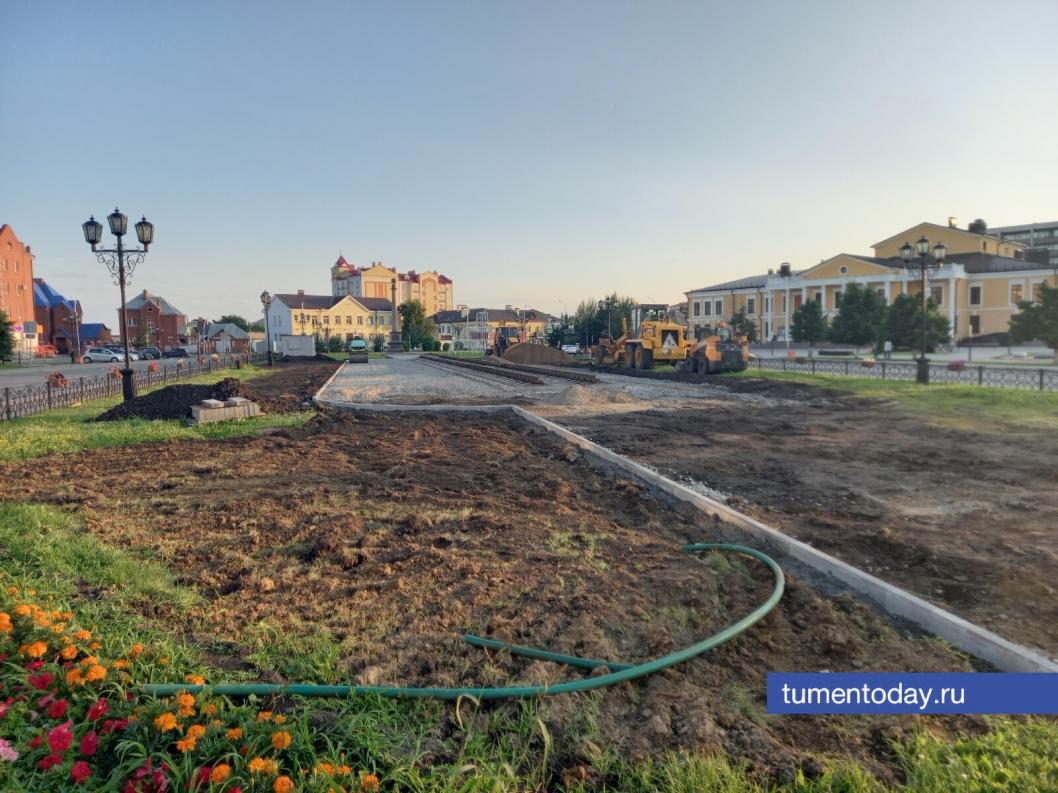 Фото Елены Ковалевой