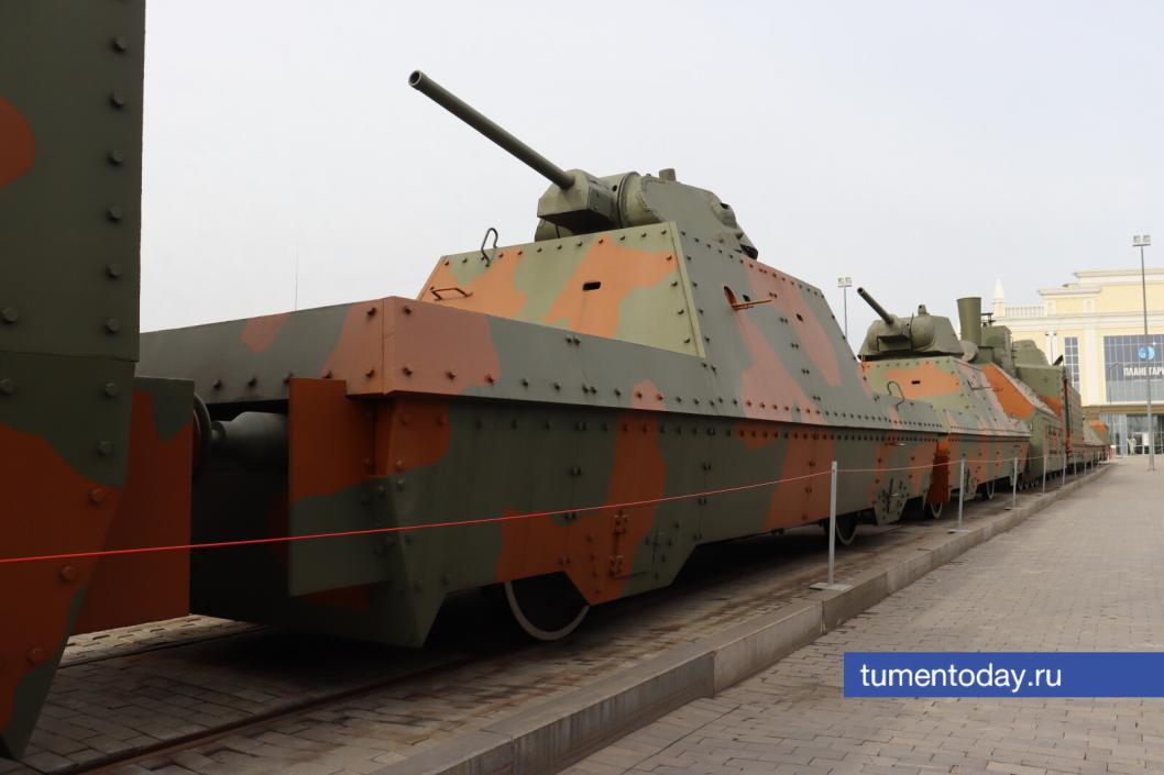 Фото Елены Ковалевой