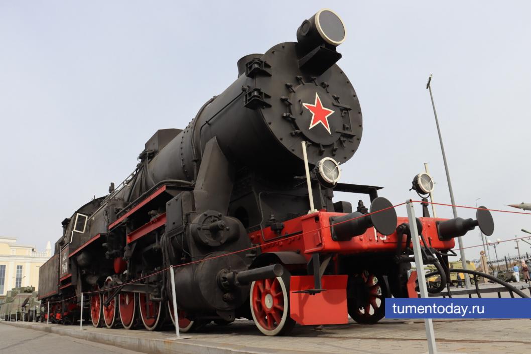 Фото Елены Ковалевой