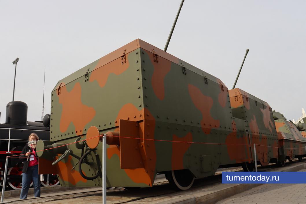 Фото Елены Ковалевой