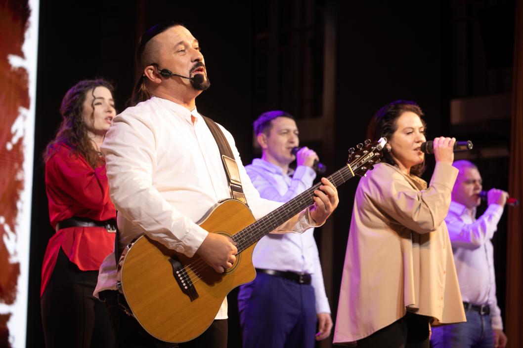 Фото из архива Областного поискового центра. Автор неизвестен