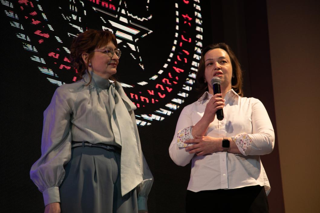 Фото из архива Областного поискового центра. Автор неизвестен