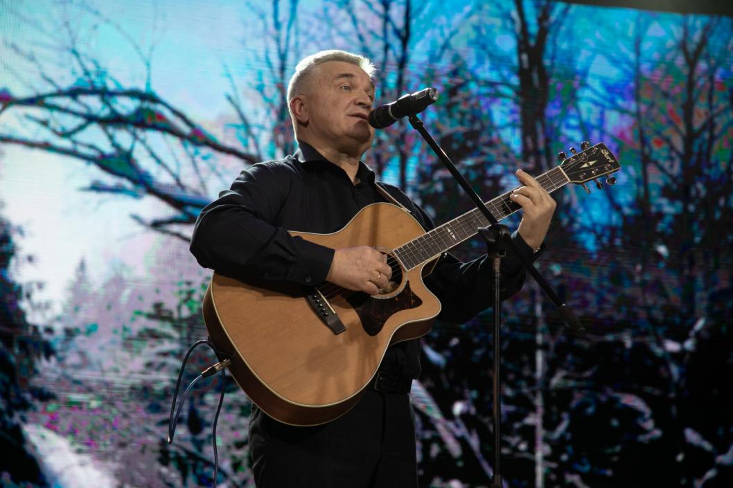 Фото из архива Областного поискового центра. Автор неизвестен