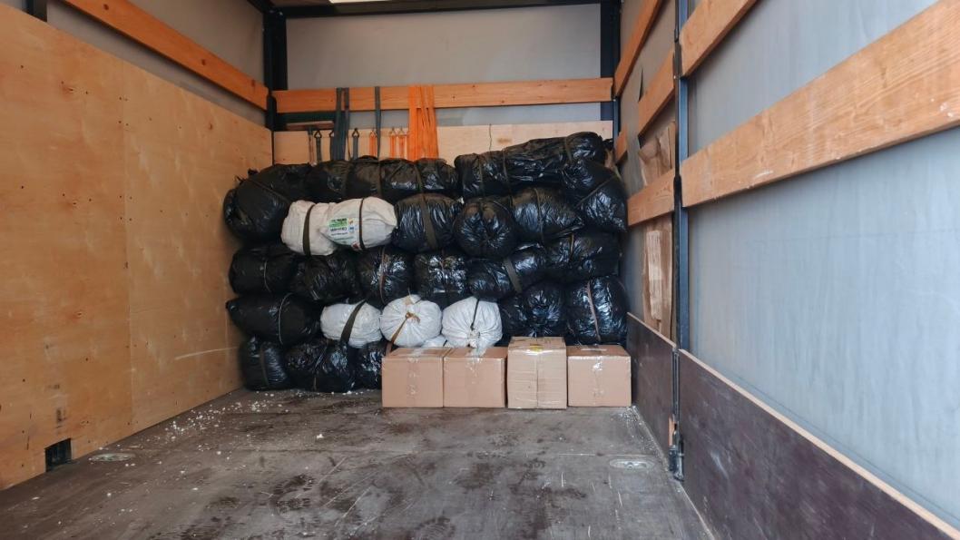 Фото предоставила Татьяна Мольгавко