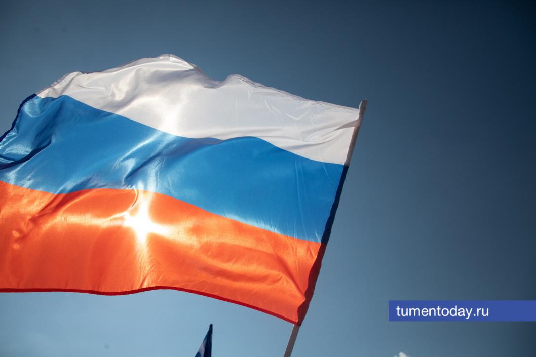 Фото Сергея Куликова