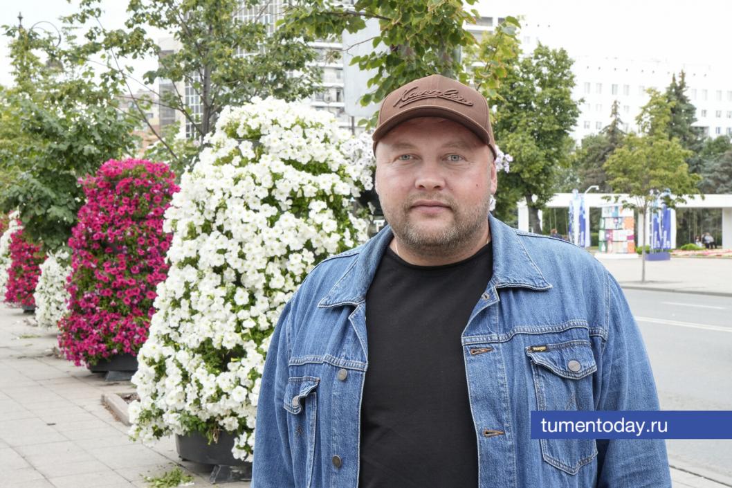 Фото Екатерины Христозовой