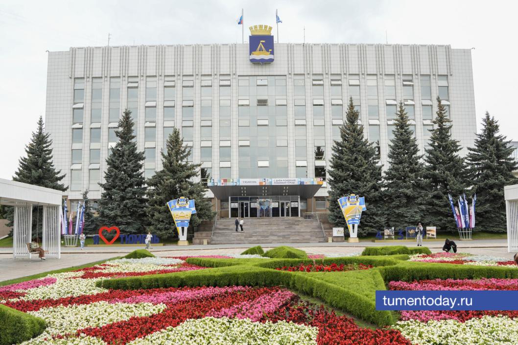 Фото Екатерины Христозовой