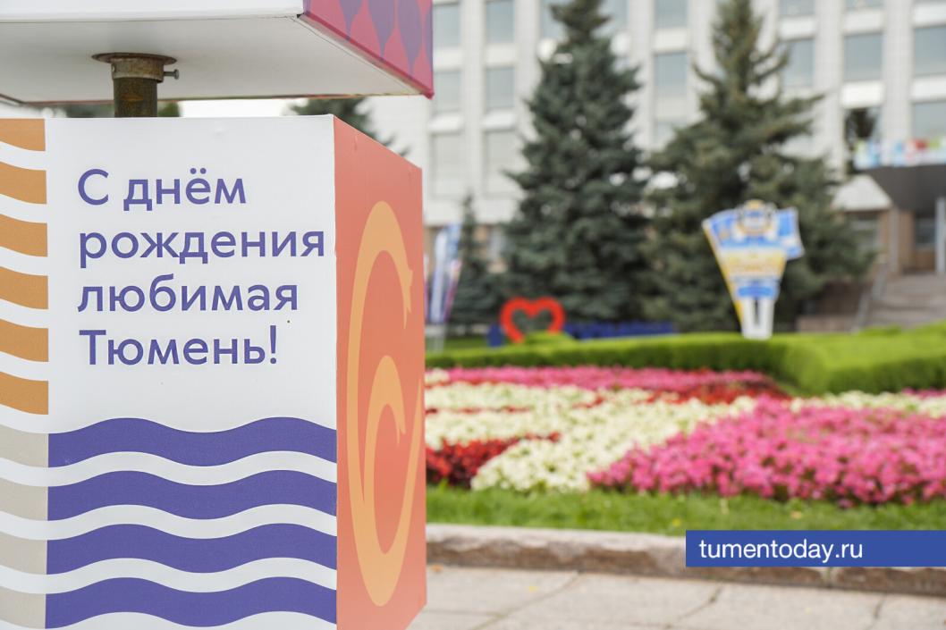 Фото Екатерины Христозовой